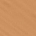 Medium neutral