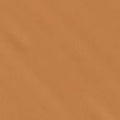 Medium Dark warm