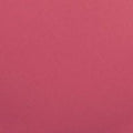 08 Tickled Pink