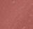 Backtalk Matte