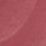 Hideaway Matte