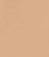 Light Neutral