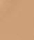 Medium Neutral