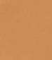 Tan Neutral