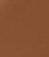 Rich Neutral