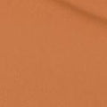 26 dark warm peach