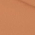 23 Medium Neutral