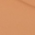 18 Medium Neutral