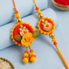Dhiyona Thread Rakhi