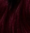 360 Black Cherry