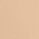 010 Beige Porcelaine