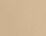 023 Beige Aurore