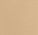 025 Beige Lin