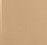 035 Beige Dore
