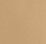 048 Beige Chataigne