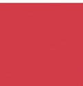 R10 - Effortless Vermillion
