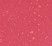 209 Pink Desire