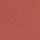 21 Shade Throwing Beige