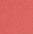 28 Pink Squad