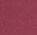 47 Mauve Tivation