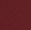 60 Million Dollar Berry