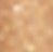 06 Legendary Gold