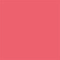 403 Fuchsia Dimension