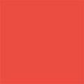 621 Red Adoration