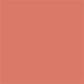 230 Beige Expression