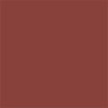 233 Brown Elevation