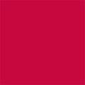 236 Ruby Attraction