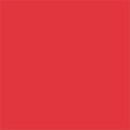 201 Red Invitation