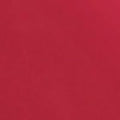 37 Deep Blue Red