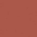 03 Taupe Flirt