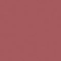 06 Naughty Pink