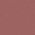 08 Mauve Haze