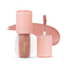 Milagro Beauty Eye Cloud Liquid Eye Shadow - Float