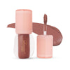 Milagro Beauty Eye Cloud Liquid Eye Shadow - Haze