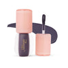 Milagro Beauty Eye Cloud Liquid Eye Shadow - Thunder