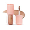 Milagro Beauty Eye Cloud Liquid Eye Shadow - Drizzle