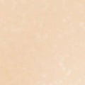 005 Honey Creme
