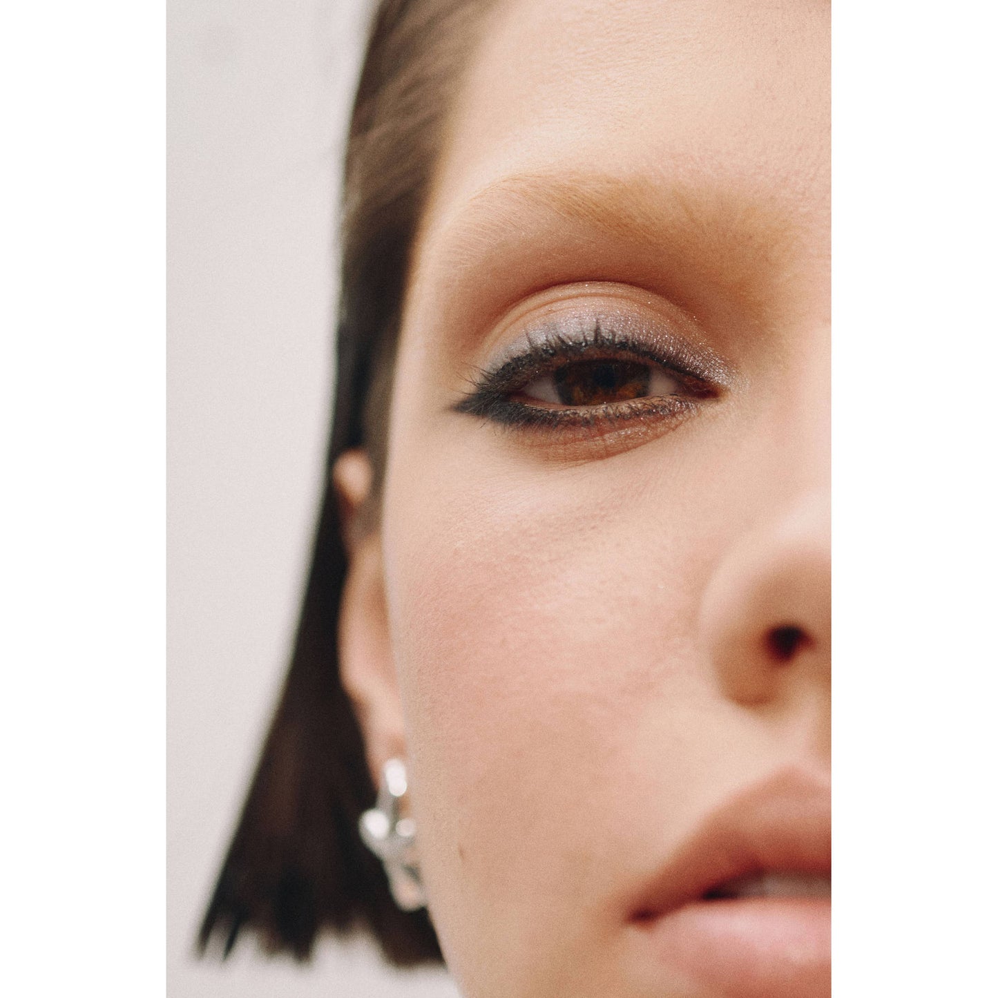 H&M Dipliner Ink Liquid Eyeliner - Black