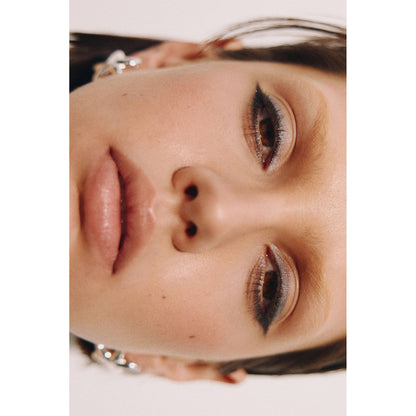 H&M Dipliner Ink Liquid Eyeliner - Black