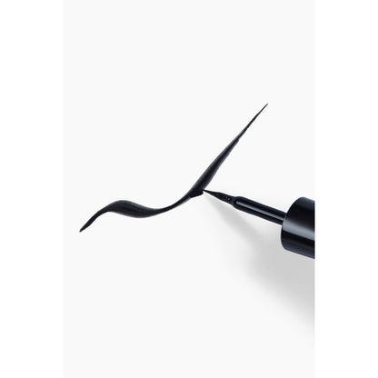 H&M Dipliner Ink Liquid Eyeliner - Black