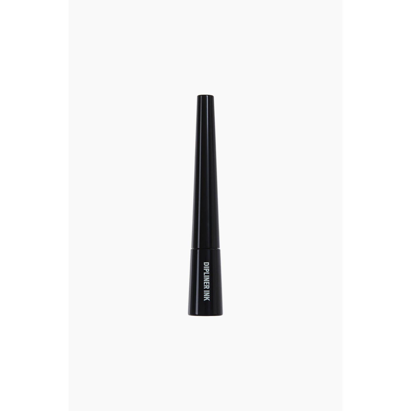 H&M Dipliner Ink Liquid Eyeliner - Black