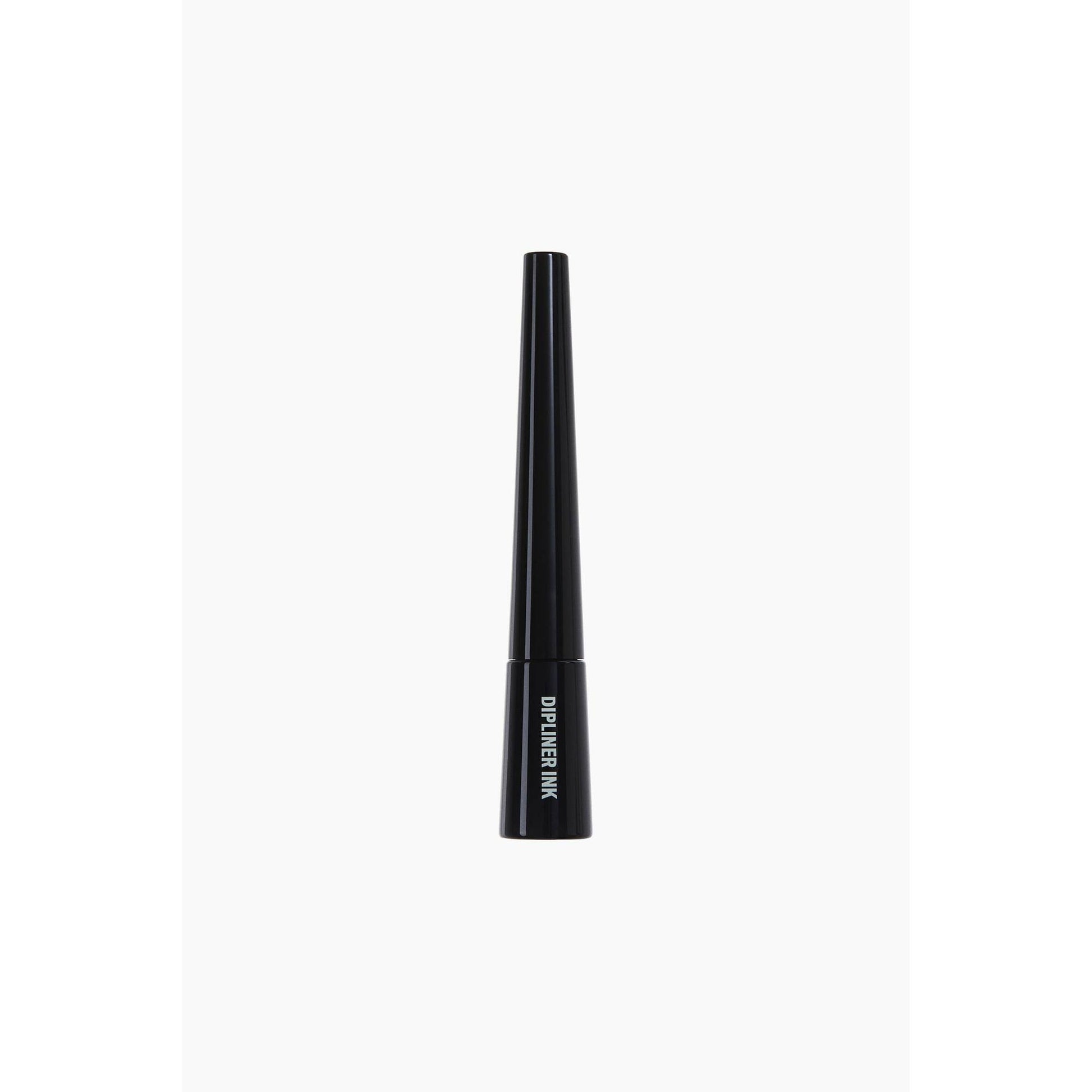 H&M Dipliner Ink Liquid Eyeliner - Black