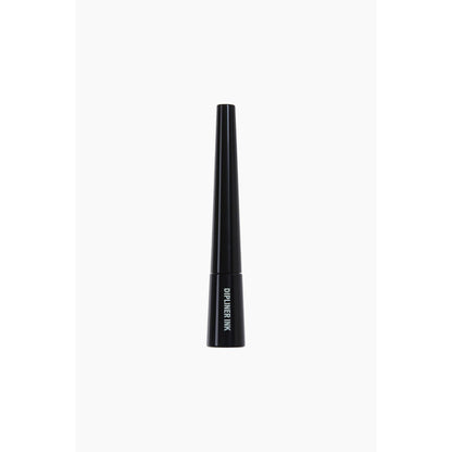 H&M Dipliner Ink Liquid Eyeliner - Black