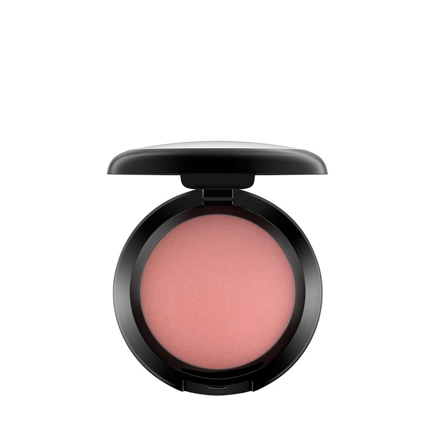M.A.C Powder Blush - Pinch Me