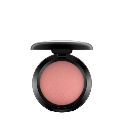 M.A.C Powder Blush - Pinch Me