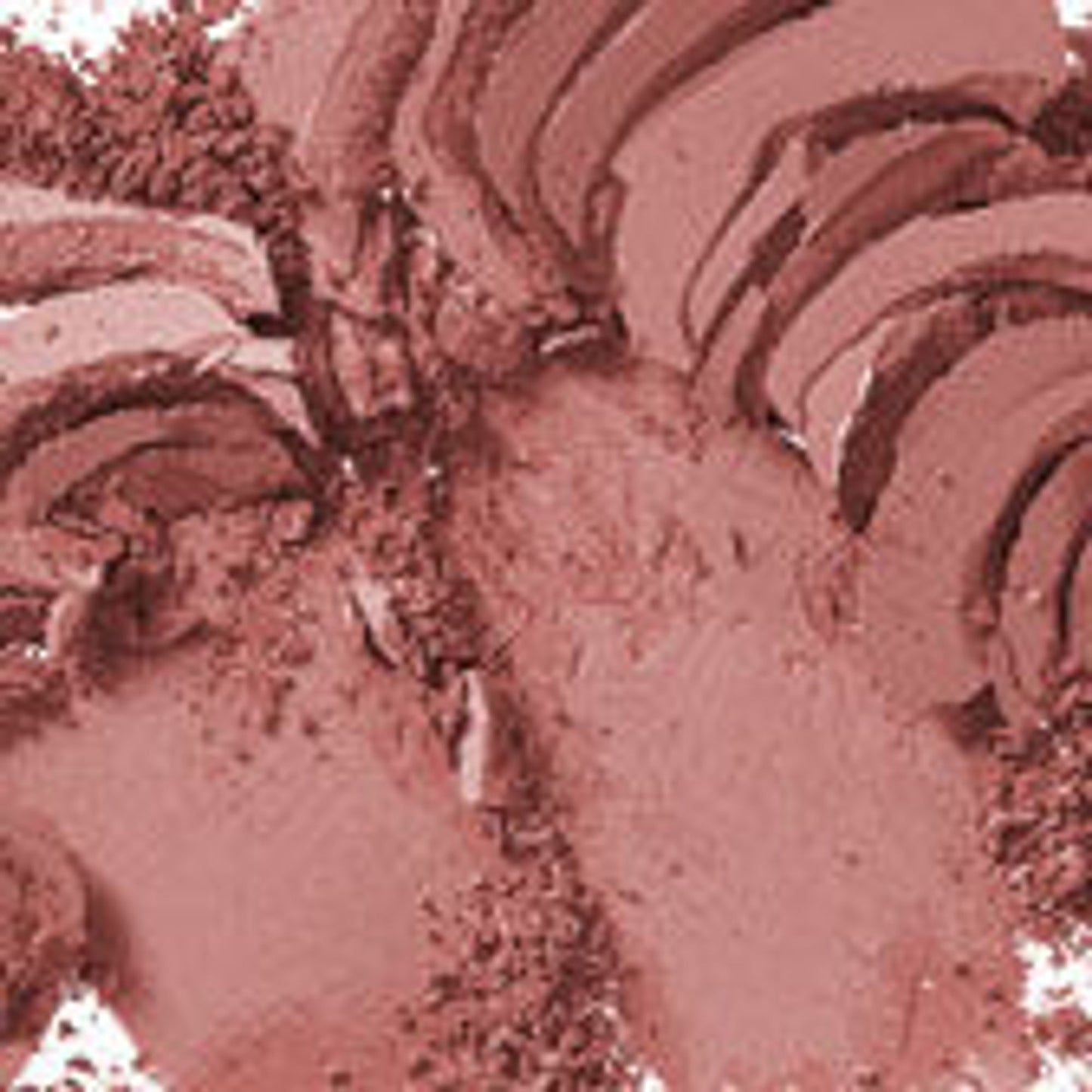 M.A.C Powder Blush - Pinch Me